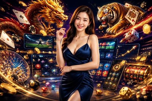 bm9