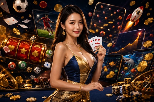 bm9