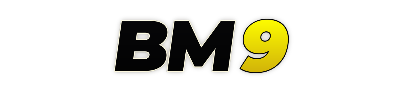 bm9